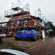 ELEKTRO-VOSS Manuel Voss e.k - GALLERY