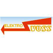 ELEKTRO-VOSS Manuel Voss e.k - LOGO