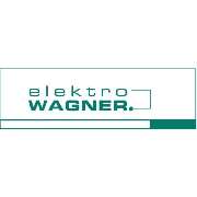 Elektro-Wagner - LOGO