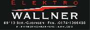 Elektro Wallner - 1