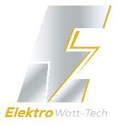 Elektro-Watt-Tech - 1