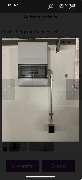 Elektro-Watt-Tech - IMG-20250225-WA0017.jpg