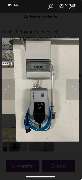 Elektro-Watt-Tech - IMG-20250225-WA0018.jpg
