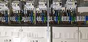 Elektro-Watt-Tech - IMG-20250225-WA0027.jpg