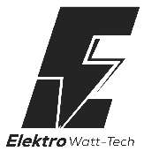 Elektro-Watt-Tech - logo2.png