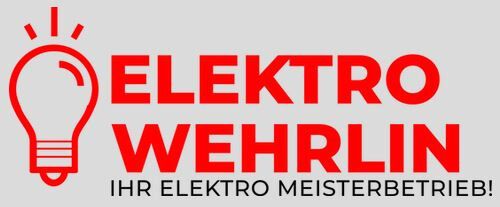Elektro Wehrlin - 1
