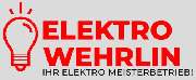 Elektro Wehrlin - 1