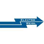 Elektro Weigl | Inh. Werner Weigl - LOGO