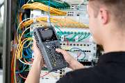 Elektro Weiler GmbH - Elektro Weiler GmbH | Köln