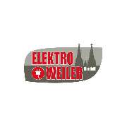 Elektro Weiler GmbH - Elektro Weiler GmbH | Köln