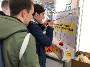 Elektro Weiler GmbH - Elektro Weiler GmbH | Köln