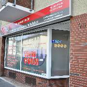 Elektro Weiler GmbH - Elektro Weiler GmbH | Köln