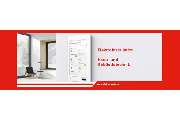 Elektro Weis GmbH & Co. KG - GALLERY