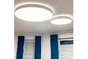 Elektro Weis GmbH & Co. KG - GALLERY
