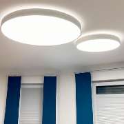 Elektro Weis GmbH & Co. KG - GALLERY