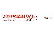 Elektro Weis GmbH & Co. KG - GALLERY