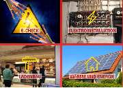 Elektro-Wellhöfer GmbH - GALLERY