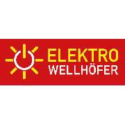 Elektro-Wellhöfer GmbH - LOGO