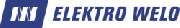Elektro-WELO OHG - 1
