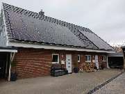 Elektro-WELO OHG - 3