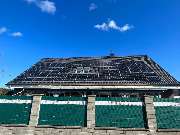 Elektro-WELO OHG - 4