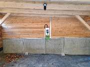 Elektro-WELO OHG - 5