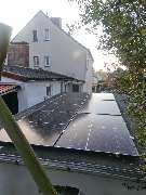 Elektro-WELO OHG - 6