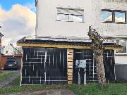 Elektro-WELO OHG - 7