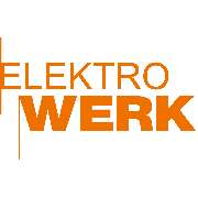 Elektro Werk 13 GmbH - LOGO