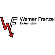 Elektro Werner Frenzel - LOGO