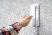 Elektro Werner Wurdack | Elektroinstallationen Elektriker | München | Schwabing - Klingelsysteme Elektro Werner Wurdack | Elektroinstallationen Elektriker | München | Schwabing
