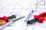 Elektro Werner Wurdack | Elektroinstallationen Elektriker | München | Schwabing - Planung Elektro Werner Wurdack | Elektroinstallationen Elektriker | München | Schwabing