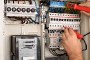 Elektro Werner Wurdack | Elektroinstallationen Elektriker | München | Schwabing - Reparaturen Elektro Werner Wurdack | Elektroinstallationen Elektriker | München | Schwabing