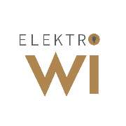 elektro wi GmbH - 1