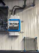 elektro wi GmbH - WhatsApp Bild 2024-11-11 um 14.06.43_4f1f69a3.jpg