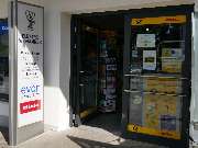 Elektro Widhammer GmbH - GALLERY