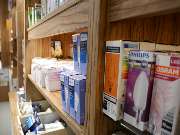 Elektro Widhammer GmbH - GALLERY