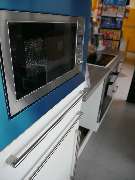 Elektro Widhammer GmbH - GALLERY