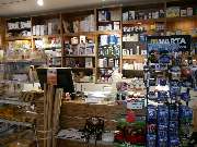 Elektro Widhammer GmbH - GALLERY