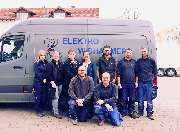 Elektro Widhammer GmbH - GALLERY