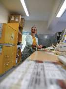 Elektro Widhammer GmbH - GALLERY