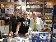 Elektro Widhammer GmbH - GALLERY