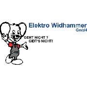 Elektro Widhammer GmbH - LOGO