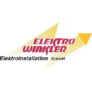 Elektro Winkler GmbH - LOGO