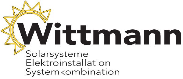 Elektro-Wittmann - 1