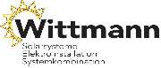 Elektro-Wittmann - 1