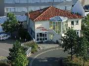 Elektro Wittner GmbH - GALLERY
