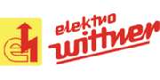 Elektro Wittner GmbH - LOGO