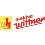 Elektro Wittner GmbH - LOGO