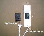 ELEKTRO-WOLF Leipzig - 4